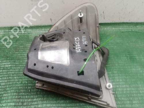 Left taillight BMW 3 (E46) 320 d | BP27626715C34