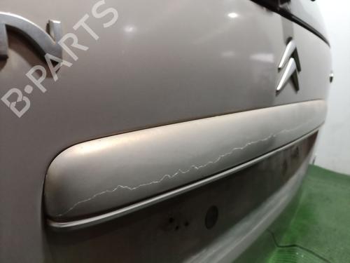 Tailgate CITROËN C5 I Break (DE_) 2.0 HDi (DERHZB, DERHZE) | BP19775370C6 