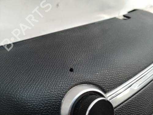 Switch PEUGEOT 308 SW II (LC_, LJ_, LR_, LX_, L4_) 1.5 BlueHDi 130 | BP10774443I30 