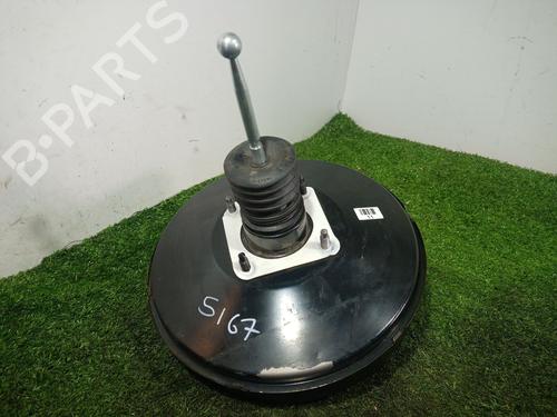 Used Servo brake SKODA OCTAVIA II Combi (1Z5) 1.9 TDI (105 hp) 24155928