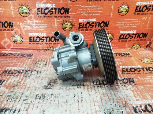 Pompe de direction assistée FIAT BRAVO I (182_) 1.9 JTD 105 (105 hp) 7927875