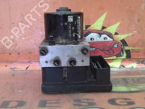ABS pump VW GOLF IV (1J1) 1.8 T GTI | BP7925424M43 