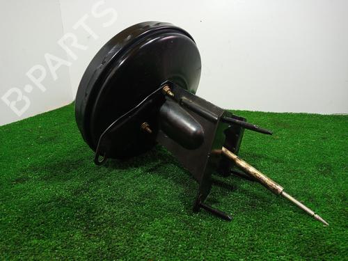 Servo brake FORD MONDEO III (B5Y)  | BP13328206M42 