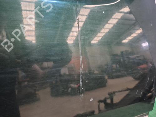 Right front door NISSAN TERRANO II (R20)  | BP26708577C3 
