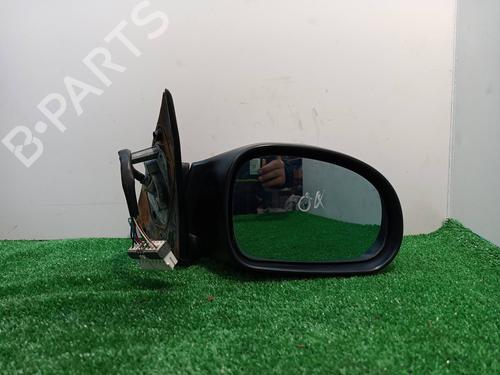 Used Right mirror PEUGEOT 406 (8B) [1995-2005]  13258362