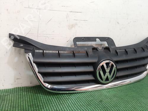 Grille VW TOURAN (1T1, 1T2) 2.0 TDI 16V | BP19537694C40 