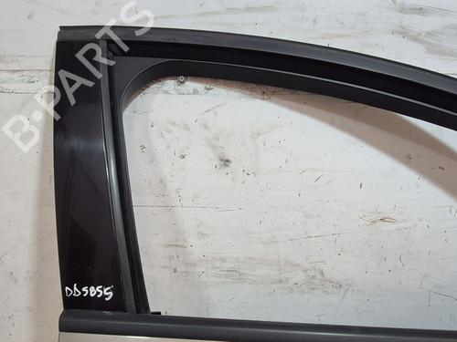 Right front door FORD FOCUS III 1.0 EcoBoost | BP27383236C3 