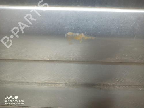 Left front door HONDA CR-V II (RD_)  | BP12322421C2 