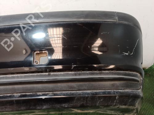 Rear bumper BMW 3 (E46) 320 d | BP21500845C8 