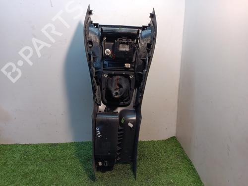 Middle console VW GOLF V (1K1)  | BP16217244I22 