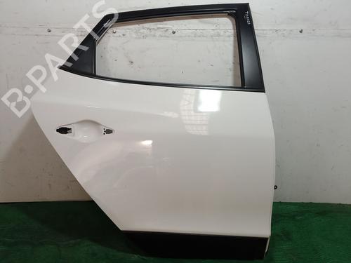 right-rear-door-hyundai-ix35-lm-el-elh-2009-2010-2011-2012-2013-2014-2015-2016-26566763 main image