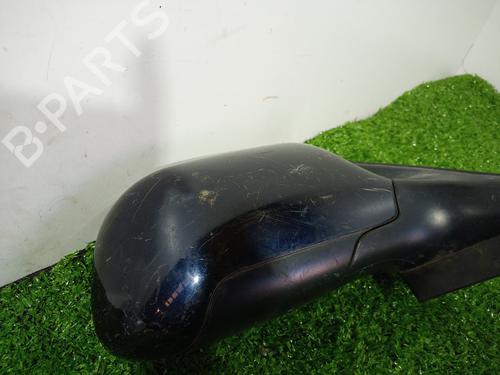 Retrovisor derecho AUDI A4 B5 (8D2)  | BP7922517C27 