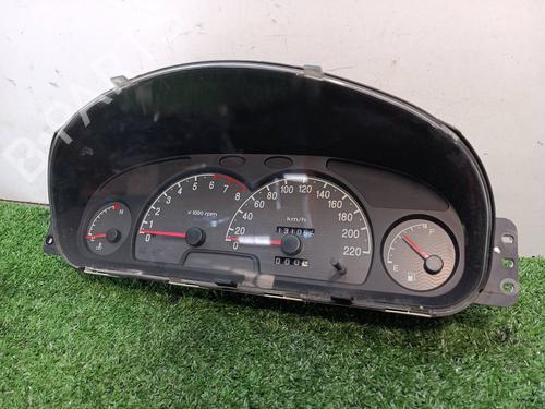 Instrument cluster HYUNDAI TRAJET (FO) 2.0 | BP15983285C47 