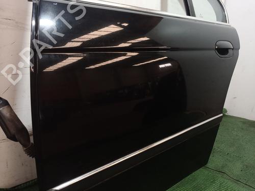 Left rear door BMW 5 (E39) 523 i | BP21269201C4 
