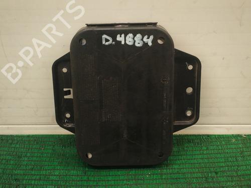 Used Other MERCEDES-BENZ M-CLASS (W163) [1998-2005]  32290167