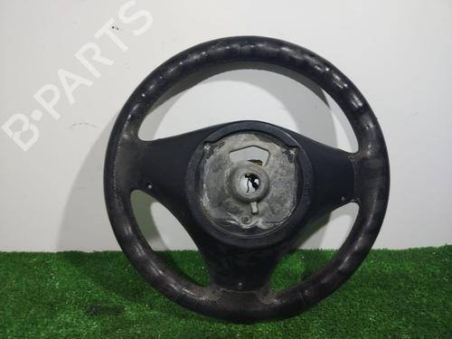 Steering wheel BMW 1 (E87) 116 i | BP7927836C49 