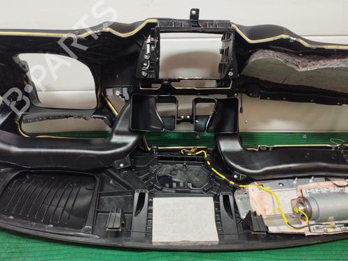 Instrumentbræt BMW X5 (E70) 3.0 d | BP30476395C46