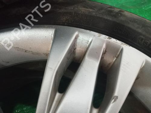 Rim FORD FOCUS III 1.6 TDCi | BP25436855C45