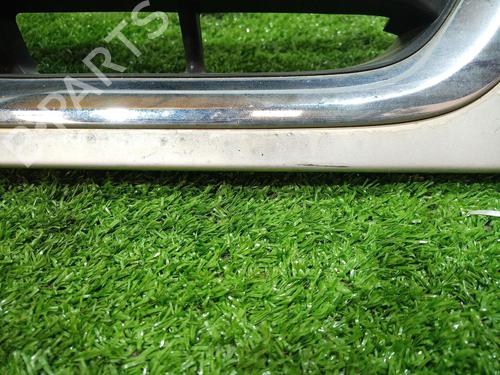Grille HONDA CR-V I (RD)  | BP17117207C40 