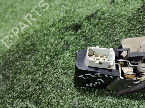 Rear left lock BMW 5 (E39) 523 i | BP21518017C100 