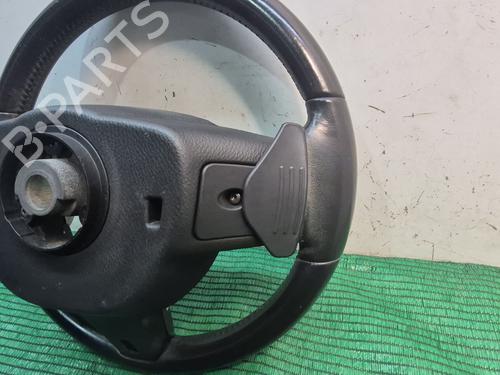 Steering wheel JAGUAR XF I (X250) 3.0 | BP29704241C49 