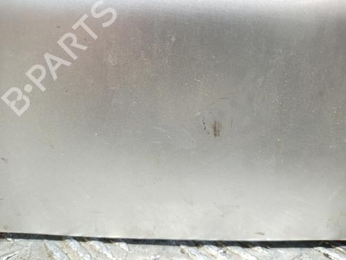 Bakluke CC/Kombi-Kupé CHRYSLER VOYAGER IV (RG, RS) 2.8 CRD | BP11883955C6 