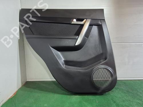 rear-left-panel-chevrolet-captiva-c100-c140-2006-31824703 main image