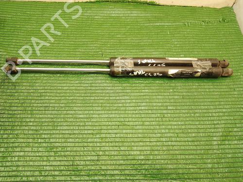Used Tailgate lift support HYUNDAI TRAJET (FO) 2.0 (136 hp) 18971912