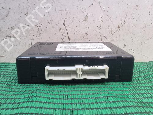 Electronic module KIA CEE'D Sportswagon (JD) 1.6 CRDi 128 | BP29631281M83 