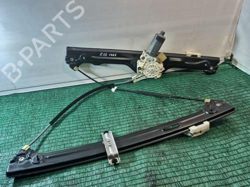 BP30476393C22 main image