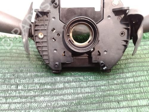 Switch FIAT PUNTO (188_) 1.4 | BP22977636I30 