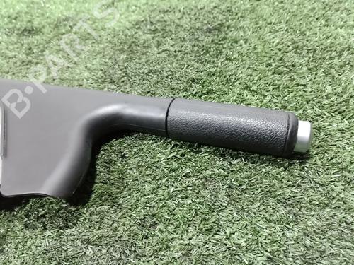 Hand brake FORD FIESTA V (JH_, JD_) ST150 | BP22101974I18 