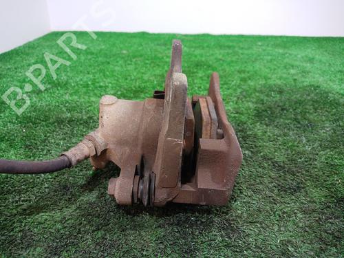 Right front brake caliper SMART CITY-COUPE (450)  | BP13480411M104 