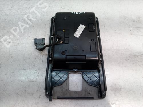 Other AUDI A8 D3 (4E2, 4E8) 3.7 quattro | BP14304141O1