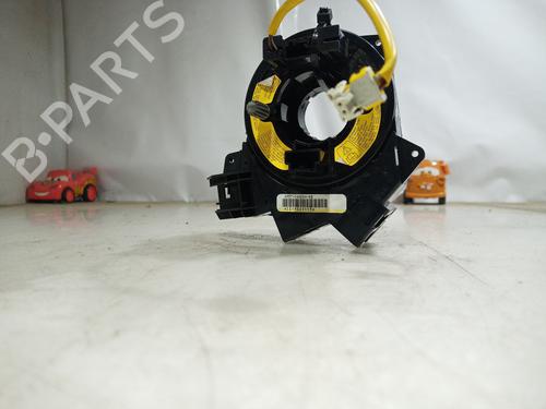 Kontaktrulle Airbag FORD FOCUS II (DA_, HCP, DP)  | BP12322266C102 