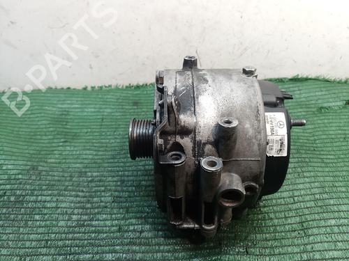 Alternator MERCEDES-BENZ S-CLASS (W220)  | BP19775730M7 