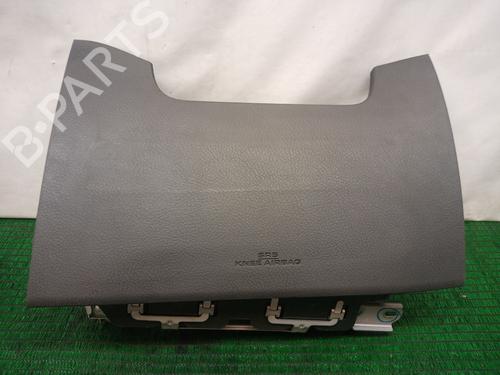 Used Passenger airbag TOYOTA RAV 4 III (_A3_) 2.2 D (ALA35_) (150 hp) 30127142