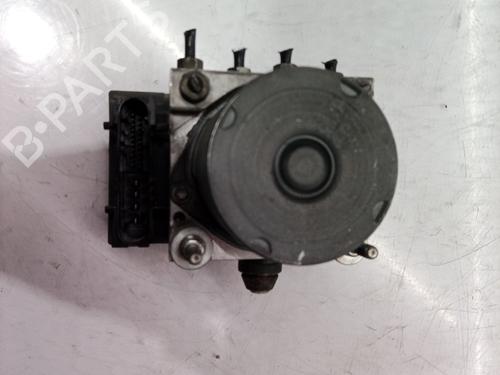 ABS pump FIAT PUNTO (188_) 1.2 60 (188.030, .050, .130, .150, .230, .250) | BP8599096M43 