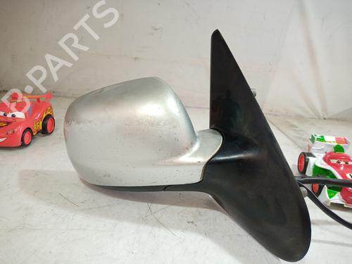 Right mirror SEAT IBIZA II (6K1) 1.9 TDI | BP11338230C27 
