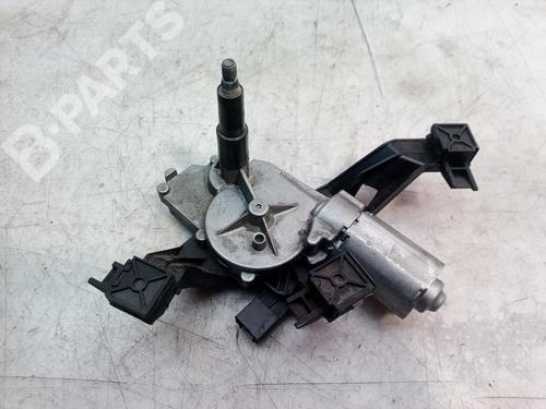 rear-wiper-motor-peugeot-207-wa_-wc_-14-hdi-0390201813-2006-2007-2008-2009-2010-2011-2012-2013-2014-2015-10740437 main image