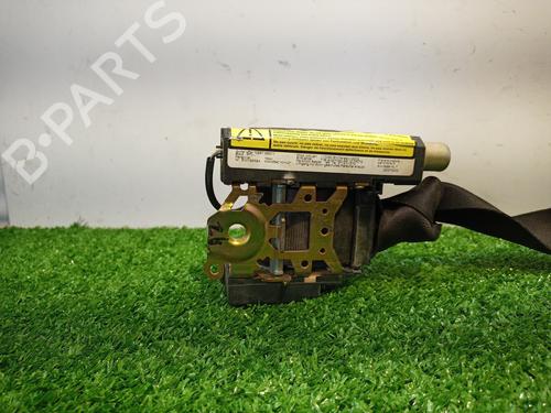 Front left seatbelt FIAT STILO (192_)  | BP15655775I26 