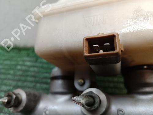 Brake master cylinder HYUNDAI COUPE I (RD) 1.6 16V | BP20207542M77 