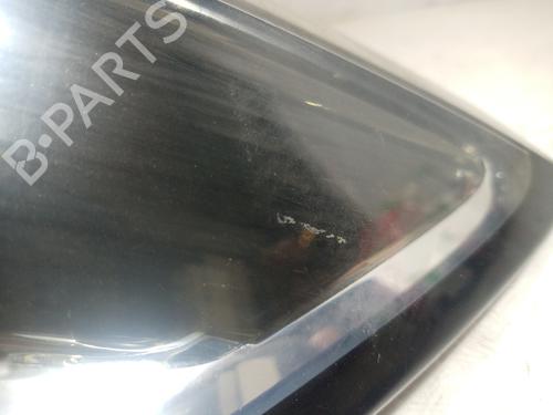 Højre baglygte OPEL ASTRA H GTC (A04)  | BP11378929C35 