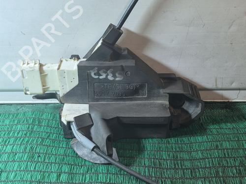 BP32080897C98 main image