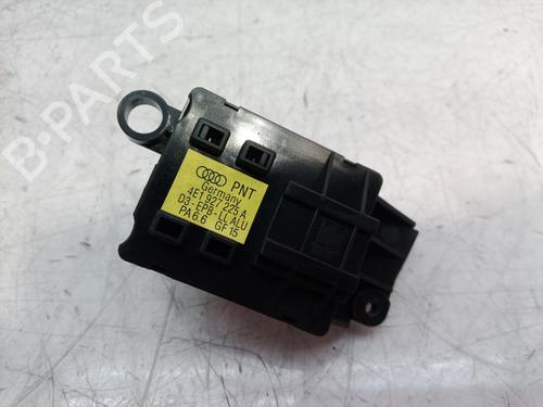 Elektrisk parkeringsbremse AUDI A8 D3 (4E2, 4E8) 3.7 quattro | BP9724396E5 