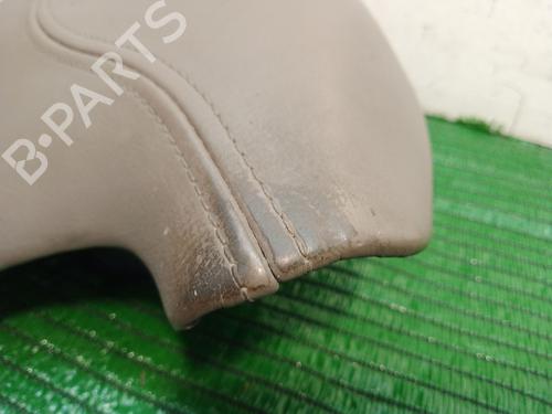 Driver airbag JAGUAR S-TYPE II (X200) 3.0 V6 | BP18917315C9 