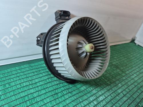 Heater blower motor SUBARU TRIBECA (B9) 3.0 (WXE) | BP30358126M62