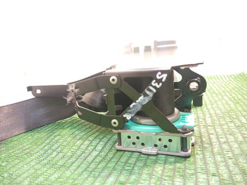 Front right belt tensioner VW TOUAREG (7P5, 7P6) 3.0 V6 TDI | BP19275519C88 