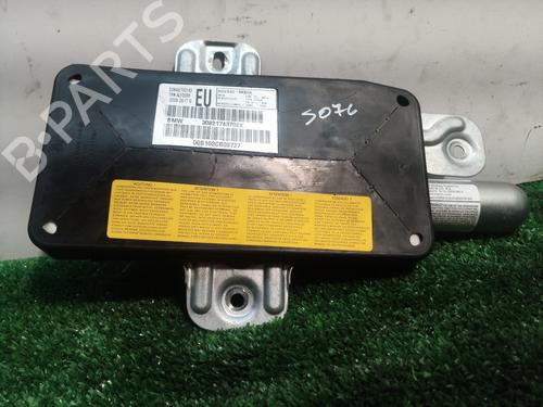 Used Electronic module BMW 3 (E46) 320 d (136 hp) 14470614