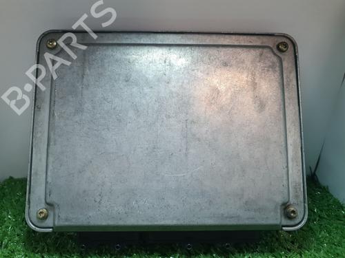 Engine control unit (ECU) AUDI A3 (8L1) 1.9 TDI | BP19783532M57 